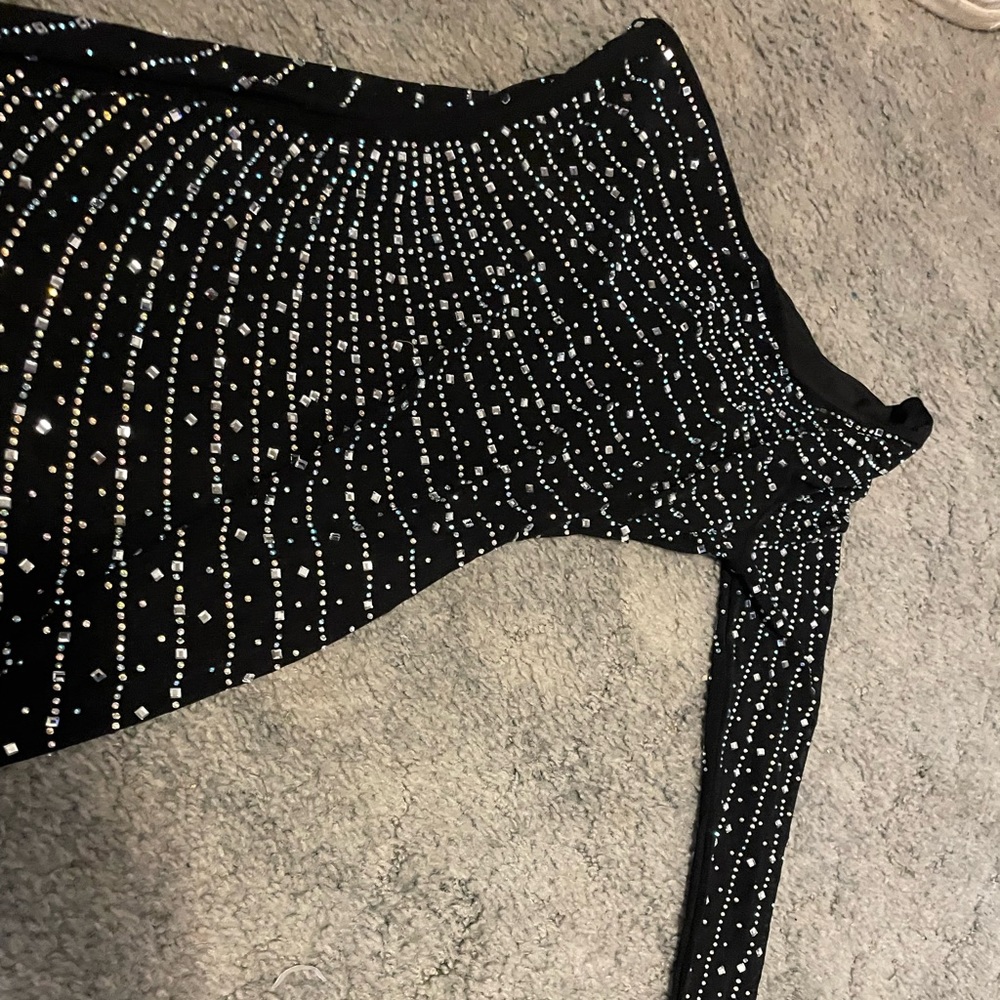 Hoco/Formal dress